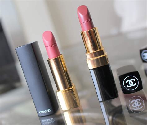 abstrait chanel lipstick|ulta Chanel.